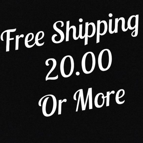 Matching Necklace and Earrings - Picture 2 of 4